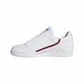 Pikkukuva 5 / 8: Lasten urheilukengät Adidas Continental 80 Valkoinen - 36