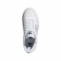 Pikkukuva 7 / 8: Lasten urheilukengät Adidas Continental 80 Valkoinen - 36