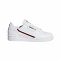 Pikkukuva 1 / 8: Lasten urheilukengät Adidas Continental 80 Valkoinen - 36