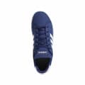 Pikkukuva 7 / 11: Lasten rennot kävelykengät Adidas Grand Court Tummansininen - 31.5