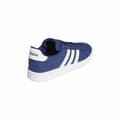 Pikkukuva 8 / 11: Lasten rennot kävelykengät Adidas Grand Court Tummansininen - 31.5