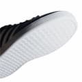 Pikkukuva 11 / 11: Lasten rennot kävelykengät Adidas Grand Court Tummansininen - 31.5