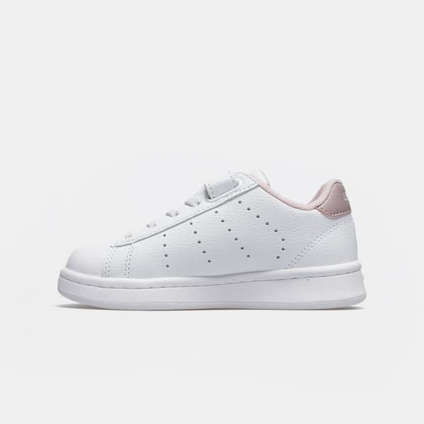Rennot kävelykengät Levi's Avenue VAVE0208S Valkoinen - 28
