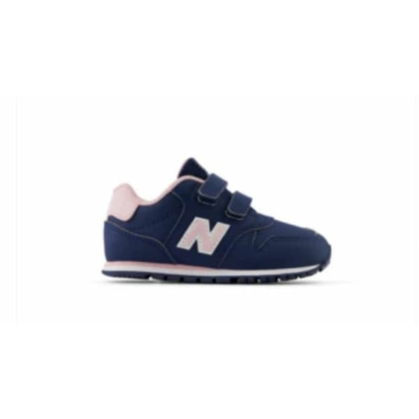 Kondisko New Balance IV500V1 - 22.5