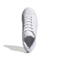 Miniatyrbild 2 av 4: Sportskor Casual Adidas SUPERSTAR J EF5399 Vit - 36