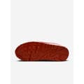 Miniatyrbilde 5 av 5: Joggesko Nike W AIR MAX 90 FQ8881 618 Hvit - 38.5