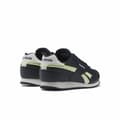 Pikkukuva 6 / 9: Lasten rennot kävelykengät Reebok Royal Classic Jogger Infantil Musta - 19