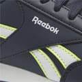 Pikkukuva 7 / 9: Lasten rennot kävelykengät Reebok Royal Classic Jogger Infantil Musta - 19