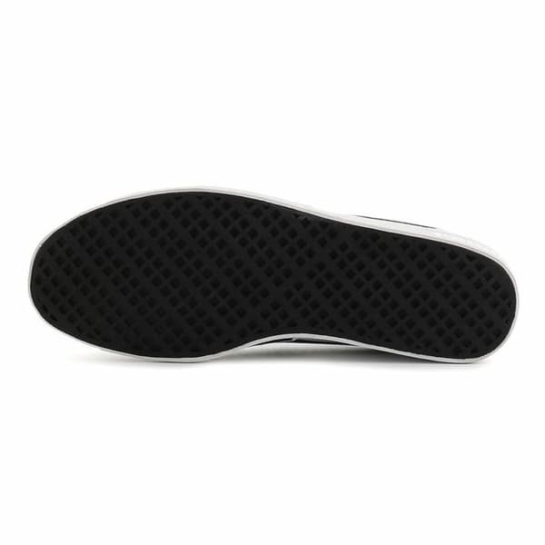 Gymnastikskor, Herr Puma 372290 02
