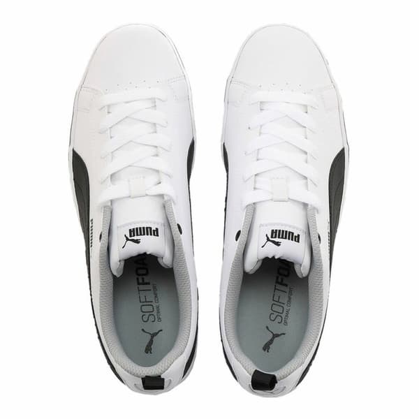 Gymnastikskor, Herr Puma 372290 02