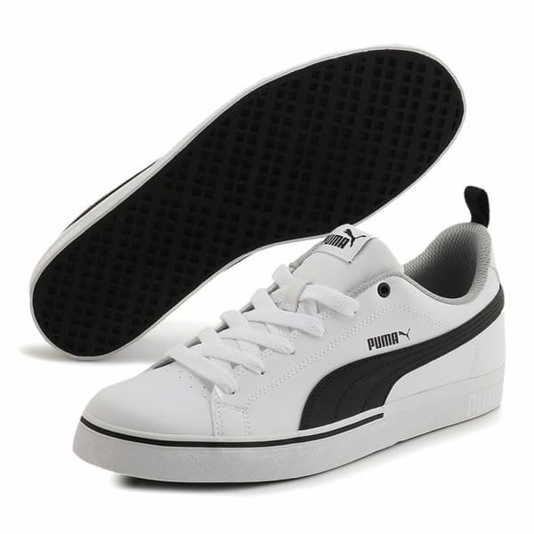 Gymnastikskor, Herr Puma 372290 02