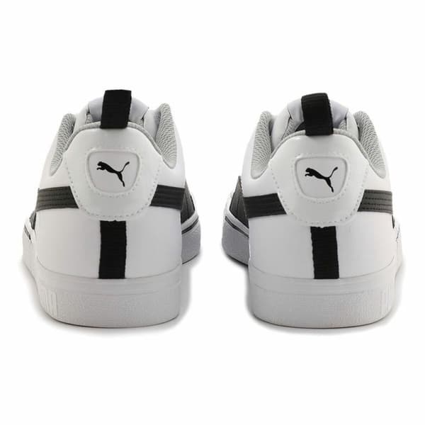 Gymnastikskor, Herr Puma 372290 02