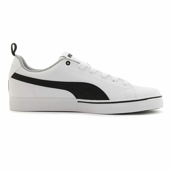 Gymnastikskor, Herr Puma 372290 02