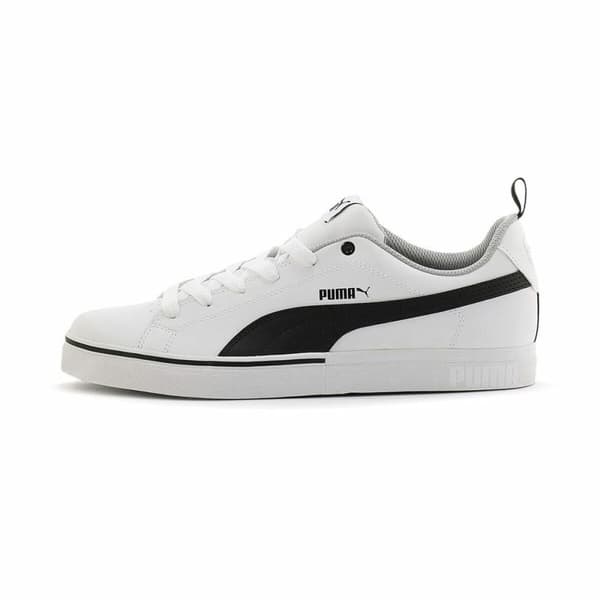 Gymnastikskor, Herr Puma 372290 02