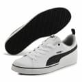 Pikkukuva 5 / 7: Miesten lenkkitossut Puma 372290 02