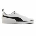 Pikkukuva 2 / 7: Miesten lenkkitossut Puma 372290 02