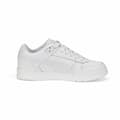 Pikkukuva 2 / 7: Lasten rennot kävelykengät Puma RBD Game Low - 38.5
