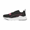 Pikkukuva 1 / 2: Lasten rennot kävelykengät Puma Wired Run Pure - 37