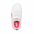 Miniatyrbillede 4 af 5: Kondisko til Børn Puma Rickie Ac Hvid - 27
