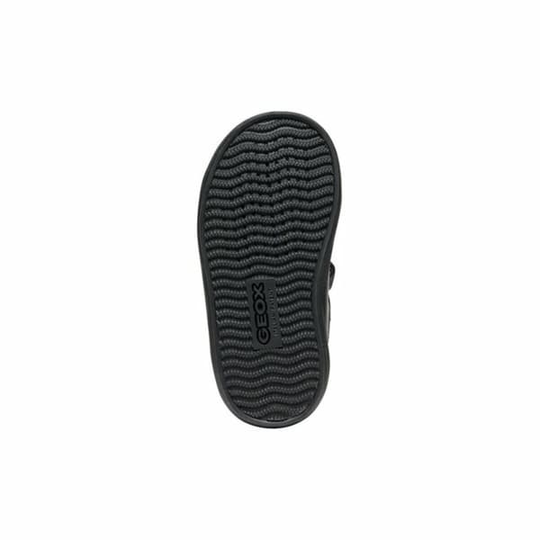 Sportskor Casual Barn Geox Gisli B. C Blå - 26