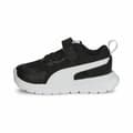 Miniatyrbillede 3 af 7: Sportssko til børn Puma Evolve Run Mesh Infantil - 19