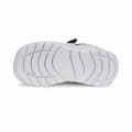 Miniatyrbillede 5 af 7: Sportssko til børn Puma Evolve Run Mesh Infantil - 19