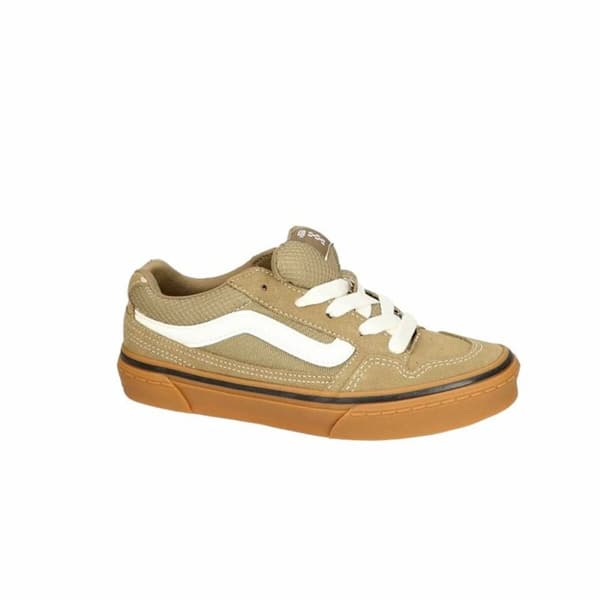 Sportskor Casual Barn Vans Caldrone Pop Mgren - 38
