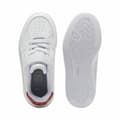 Miniatyrbild 3 av 5: Sportskor Casual Barn Puma Caven 2.0 AC+ Vit - 30