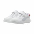 Miniatyrbild 4 av 5: Sportskor Casual Barn Puma Caven 2.0 AC+ Vit - 30