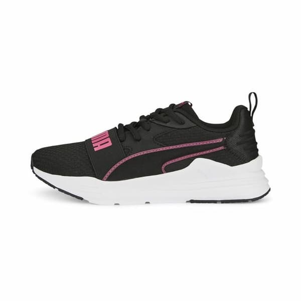 Sportskor Casual Barn Puma Wired Run Pure - 37