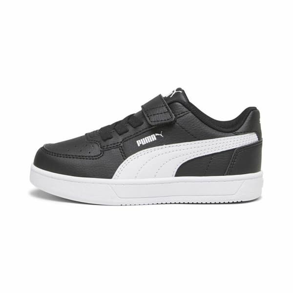 Sportskor Casual Barn Puma Pumaven 2.0 Ac+ Vit - 30
