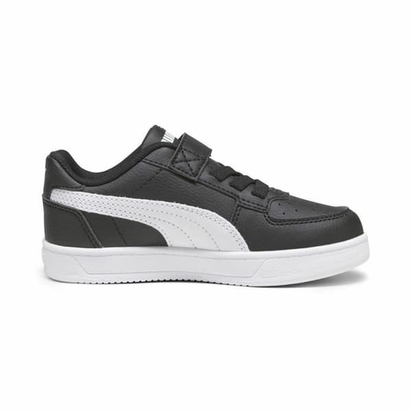 Sportskor Casual Barn Puma Pumaven 2.0 Ac+ Vit - 33