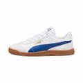 Miniatyrbild 2 av 5: Sportskor Casual Barn Puma Club 5V5 Vit - 38