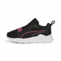 Miniatyrbild 1 av 2: Sportskor Casual Barn Puma Wired Run Pure - 35