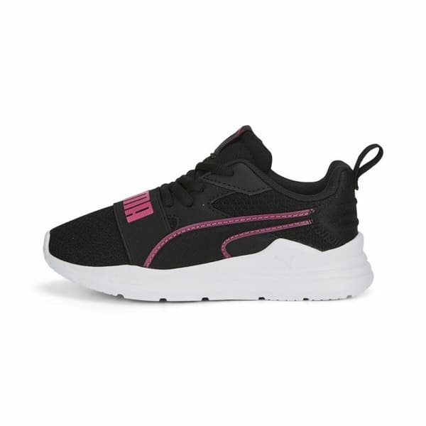 Sportskor Casual Barn Puma Wired Run Pure - 35