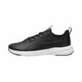 Miniatyrbild 2 av 5: Sportskor Casual Barn Puma Rickie Runner SL - 39
