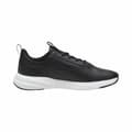 Miniatyrbild 1 av 5: Sportskor Casual Barn Puma Rickie Runner SL - 39