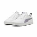 Miniatyrbild 4 av 6: Sportskor Casual Barn Puma Rickie Vit - 36