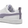 Miniatyrbild 5 av 6: Sportskor Casual Barn Puma Rickie Vit - 36