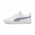 Miniatyrbild 2 av 6: Sportskor Casual Barn Puma Rickie Vit - 36