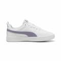 Miniatyrbild 1 av 6: Sportskor Casual Barn Puma Rickie Vit - 36