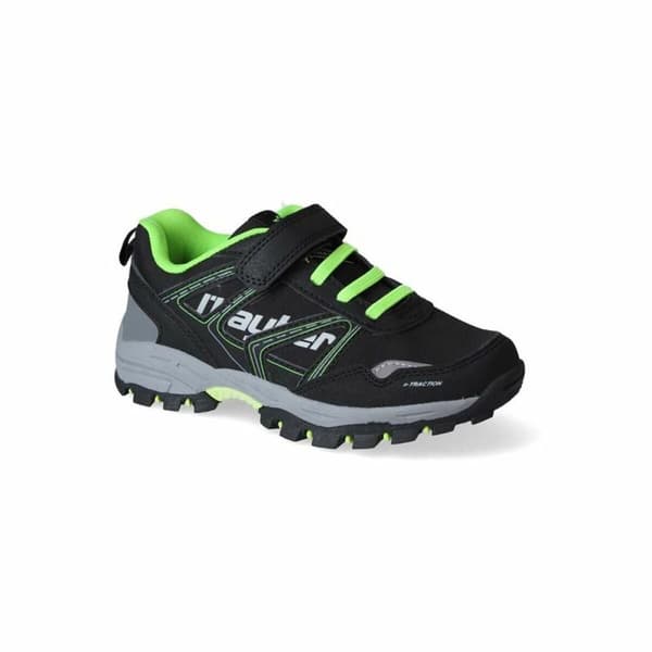 Sportssko for barn J-Hayber Riscat - 30