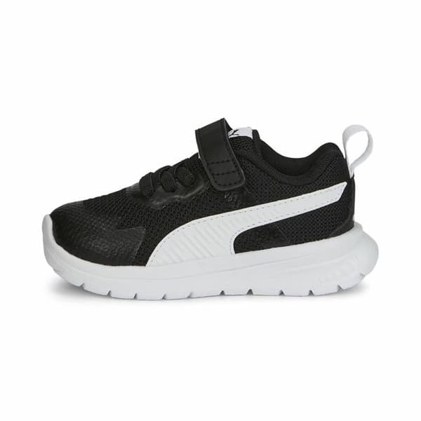 Sportskor för barn Puma Evolve Run Mesh Infantil - 19