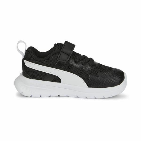 Sportskor för barn Puma Evolve Run Mesh Infantil - 19