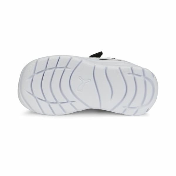 Sportskor för barn Puma Evolve Run Mesh Infantil - 19