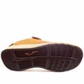 Miniatyrbild 2 av 5: Sportskor Casual Barn Joma Sport J.Jarama 2426 Brun - 31