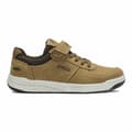 Miniatyrbild 1 av 5: Sportskor Casual Barn Joma Sport J.Jarama 2426 Brun - 31