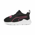 Miniatyrbillede 1 af 2: Sportssko til børn Puma Wired Run Pure - 20