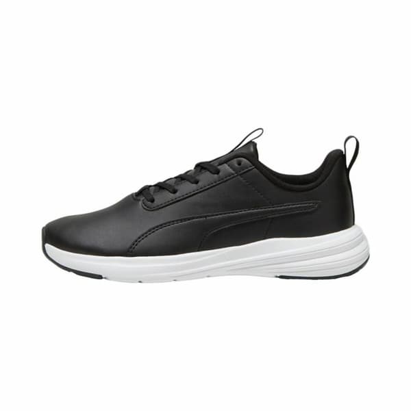 Kondisko til Børn Puma Rickie Runner SL - 39