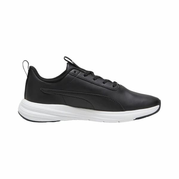 Kondisko til Børn Puma Rickie Runner SL - 39
